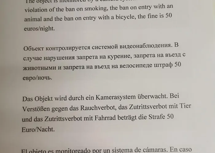 ホームステイ Living & Bus Station & Mlynske Nivy ブラチスラヴァ